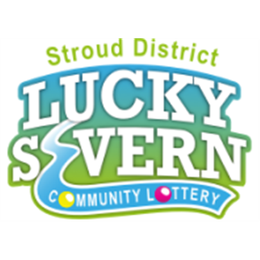 Lucky Severn Lottery