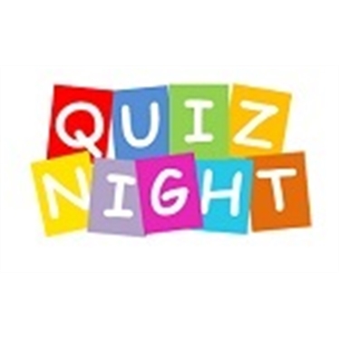 Quiz nights Quiz nights