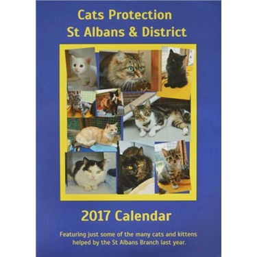 2017 Branch Calendars Now Available! 2017 Branch Calendars Now Available!