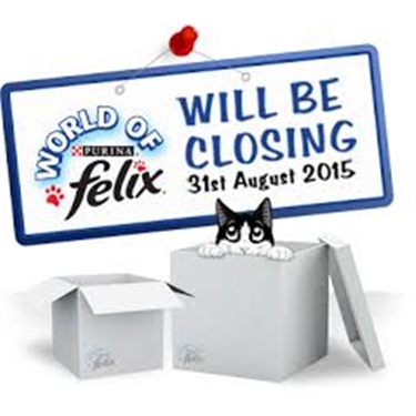 Felix Tokens Felix Tokens