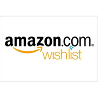 Amazon Wish List