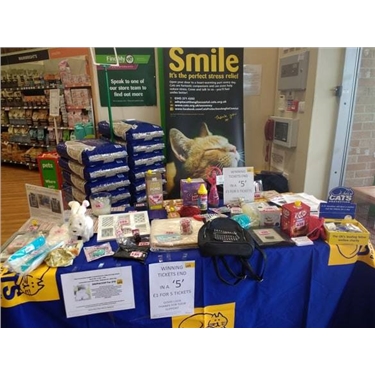 Pets At Home Fundraising Weekend Pets At Home Fundraising Weekend