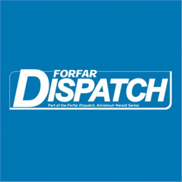 Cats Protection Customers’ Favourite in Forfar Cats Protection Customers’ Favourite in Forfar