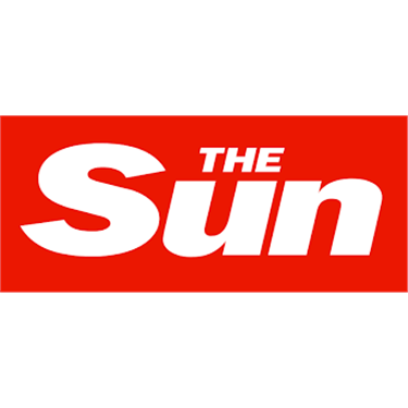 Sun.co.uk - Nine lives - This is why you don’t have to report running over a cat to police but you MUST for dogs - is it fair? - February 15 2018 Sun.co.uk - Nine lives - This is why you don’t have to report running over a cat to police but you MUST for dogs - is it fair? - February 15 2018