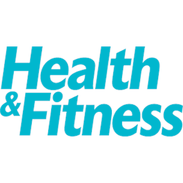 health and fitness
