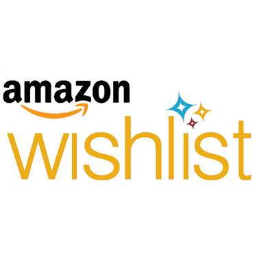 Amazon Wish List