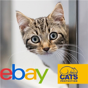 Sell your unwanted items and help our branch! Sell your unwanted items and help our branch!