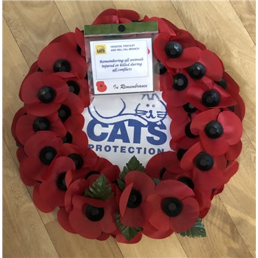 REMEMBRANCE SUNDAY REMEMBRANCE SUNDAY