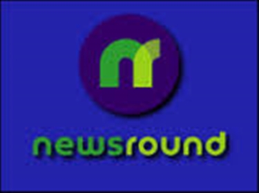 CBBC Newsround - Pets advertised online: new guidelines published for UK