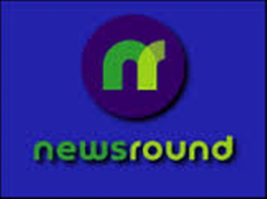 Image result for cbbc newsround