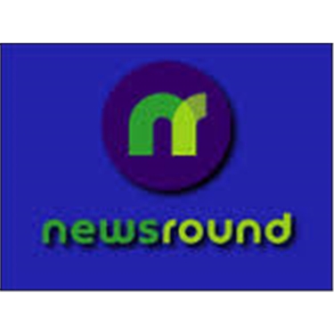 CBBC Newsround - 8 August 2014 - Cat of the Year is decided in national awards