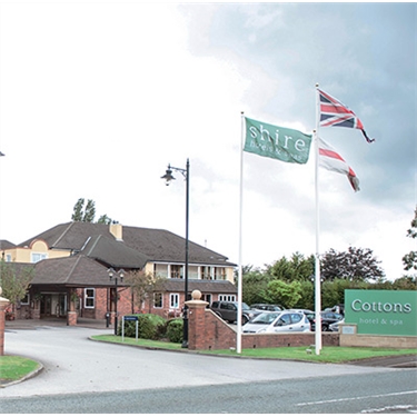 AGM 2015 AGM 2015