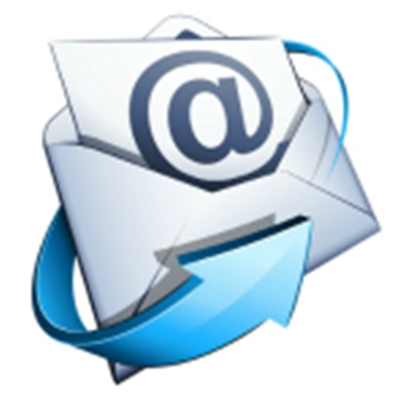 Email updates Email updates
