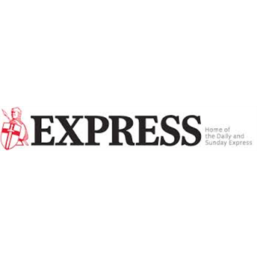 Express online - 17 July 2014 - No scaredy cat: Heroic moggy saves five-year-old owner from group of bullies Express online - 17 July 2014 - No scaredy cat: Heroic moggy saves five-year-old owner from group of bullies