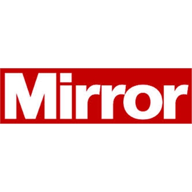 Mirror.co.uk - 27 October 2015 - 13 reasons why black cats should be loved and adopted