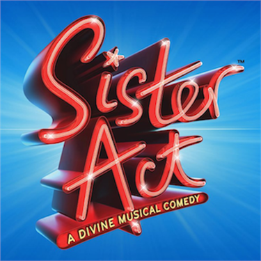 Sister Act Auction