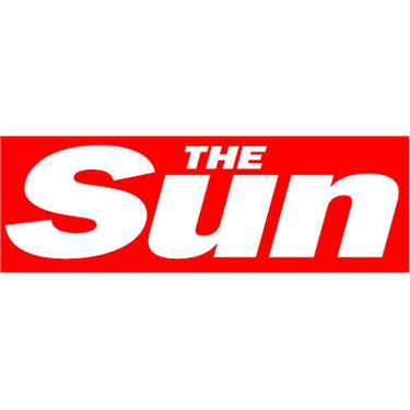 The Sun - 12 July 2014 - I came within a whisker from death