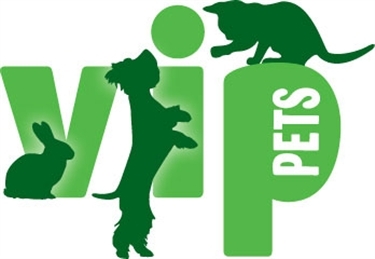 The Pets at Home Very Important Pets Club (VIP Club)