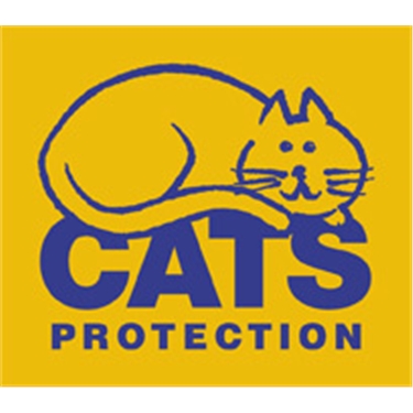 New Adoption Centre!