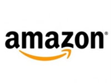 Amazon wish list for christmas