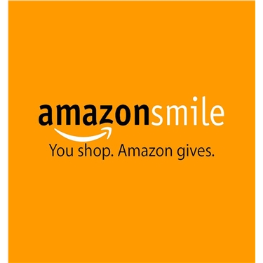 AmazonSmile AmazonSmile