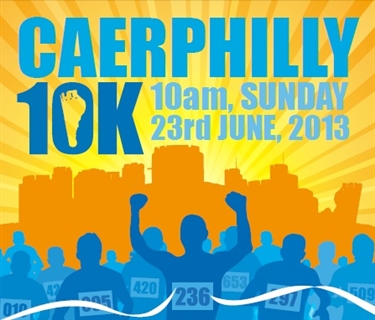 download 10 k run download 10 k run