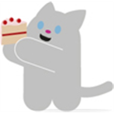 A New Year diet for your feline friend A New Year diet for your feline friend