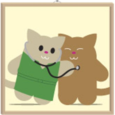 Indoor Allergy Week Indoor Allergy Week