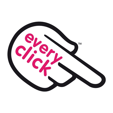 Every Click Every Click