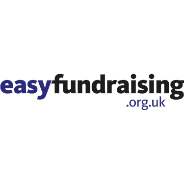 **SHOP AND SUPPORT WITH EASYFUNDRAISING**