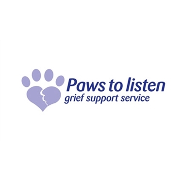 Paws to Listen