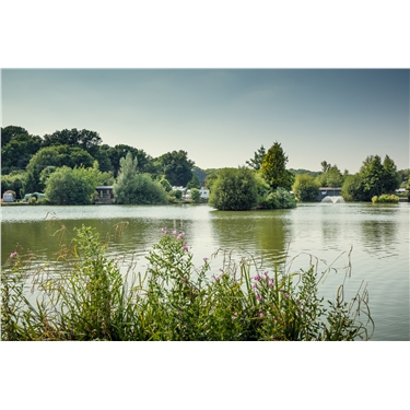 Sumners Ponds 2017 Sumners Ponds 2017