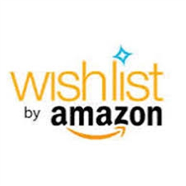 Our Branch Amazon wishlist 