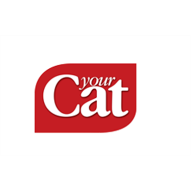 Your Cat - 1 December 2015 - Protect our pets