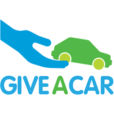 Giveacar