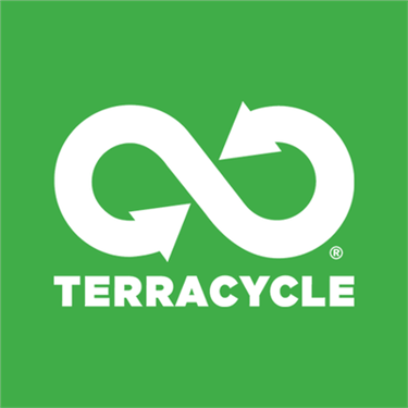 Recycle your flexible plastic pet food packaging! Recycle your flexible plastic pet food packaging!