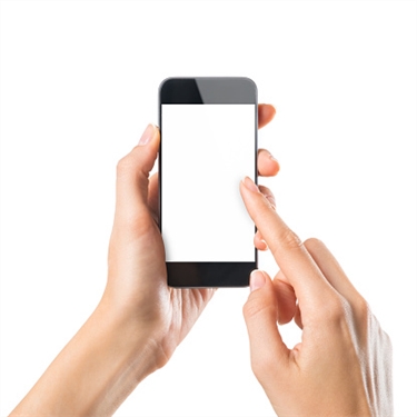 New Text to Donate service makes donating easy! New Text to Donate service makes donating easy!