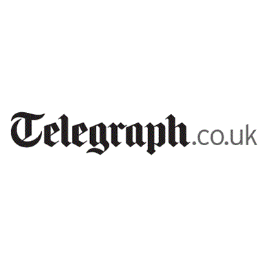 The Sunday Telegraph - 11 October 2015 - Collars are a danger to cats, warns RSPCA