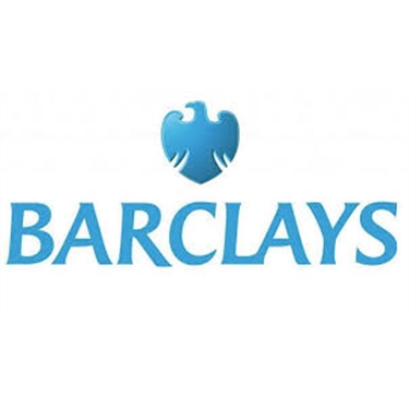 Barclays Bank including Jades Online Auction. Barclays Bank including Jades Online Auction.