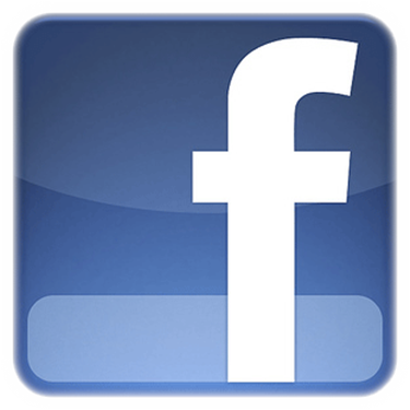 Join Us On Our Facebook Page Join Us On Our Facebook Page