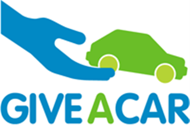 Did you know that your old car can raise money for us?