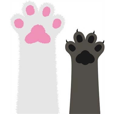 Moggy Modules