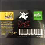 Pets at Home fundraising weekend 2019 Pets at Home fundraising weekend 2019