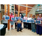 Cats Protection celebrates £1m boost Cats Protection celebrates £1m boost