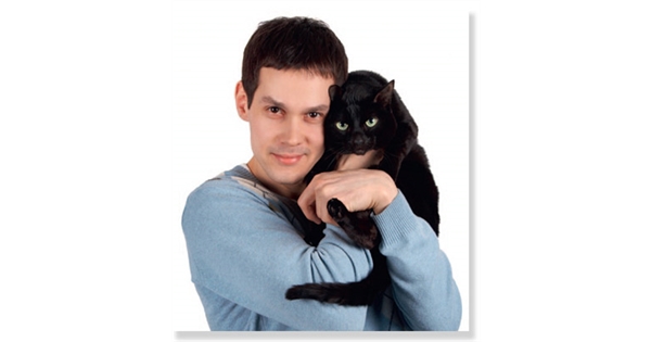 Cats Protection | Adopt a cat | What is our adoption fee?