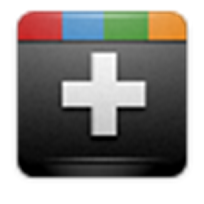 Google Plus