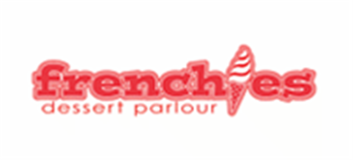 Raw Cat Food Suppliers Scotland Raw Cat Food Suppliers Scotland