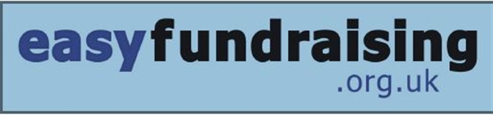 easy funding logo